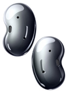 ������ ��������� Samsung Galaxy Buds Live