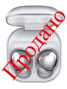 ������ ��������� Samsung Galaxy Buds Pro silver ������