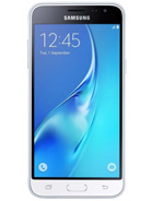 ������ Samsung J320F Galaxy J3 (2016)