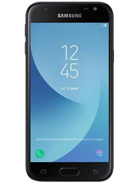 ������ Samsung J330F Galaxy J3 (2017)
