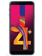 ������ Samsung J415F Galaxy J4+ Plus (2018)
