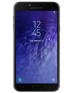 ������ Samsung J400F Galaxy J4 (2018)