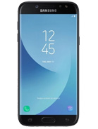 ������ Samsung J530F Galaxy J5 (2017)