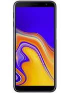 ������ Samsung J610F Galaxy J6 Plus (2018)