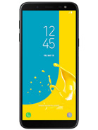 ������ Samsung J600F Galaxy J6 (2018)