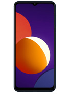 ������ Samsung M127F Galaxy M12 4/64Gb