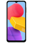 ������ Samsung M135F Galaxy M13 4/64Gb