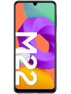 ������ Samsung M225F Galaxy M22 4/128Gb