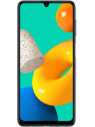 ������ Samsung M325F Galaxy M32 6/128Gb