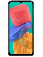 ������ Samsung M336B Galaxy M33 6/128Gb