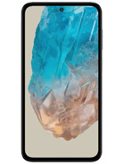 ������ Samsung SM-M356B Galaxy M35 6/128Gb