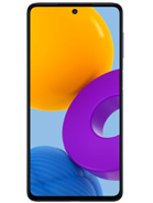 ������ Samsung M526B Galaxy M52 5G 6/128Gb