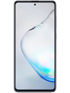 ������ Samsung N770F Galaxy Note10 Lite 6/128Gb