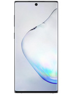 ������ Samsung N970F Galaxy Note 10 8/256Gb