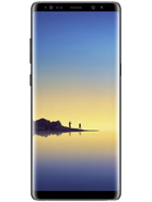 ������ Samsung N950F Galaxy Note 8