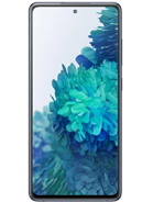 ������ Samsung SM-G781B Galaxy S20 FE 5G 6/128Gb