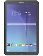 ������ Samsung Galaxy Tab E 9.6� T560 WiFi
