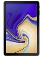 ������ Samsung Galaxy Tab S4 10.5� T830 WiFi
