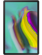 ������ Samsung Galaxy Tab S5e 10.5 T720 WiFi 6/128Gb