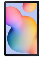 ������ Samsung Galaxy Tab S6 Lite 4/64Gb Wi-Fi