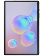 ������ Samsung Galaxy Tab S6 10.5� T860 WiFi