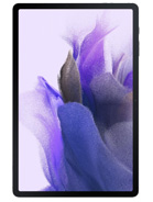 ������ Samsung SM-T736B Galaxy Tab S7 FE 6/128Gb LTE