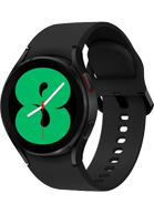 ������ �����-�������� Samsung Galaxy Watch4 40�� SM-R860