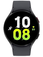 ������ �����-�������� Samsung Galaxy Watch5 44�� SM-R910