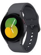 ������ �����-�������� Samsung Galaxy Watch5 40�� SM-R900