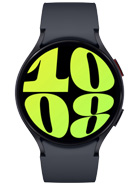 ������ �����-�������� Samsung Galaxy Watch6 44�� SM-R940