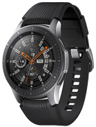 ������ �����-�������� Samsung Galaxy Watch SM-R800 46��
