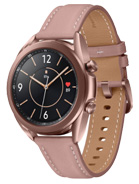 ������ �����-�������� Samsung Galaxy Watch 3 SM-R850 41��