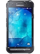 ������ Samsung G388F Galaxy Xcover 3