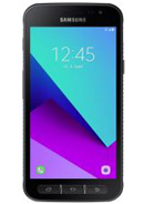 ������ Samsung G390F Galaxy Xcover 4