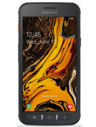 ������ Samsung G398F Galaxy Xcover 4s 3/32Gb