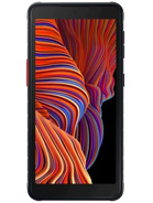 ������ Samsung G525F Galaxy Xcover 5 4/64Gb