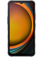 ������ Samsung G556B Galaxy Xcover 7 6/128Gb