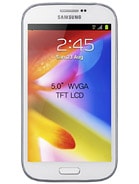 ������ Samsung I9082 Galaxy Grand