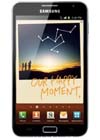 ������ Samsung N7000 Galaxy Note
