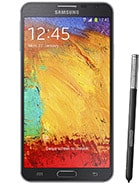 ������ Samsung N9000 Galaxy Note 3