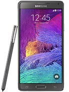 ������ Samsung N910H Galaxy Note 4