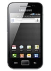 ������ Samsung S5830 Galaxy Ace