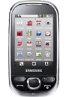 ������ Samsung i5500 Galaxy 5