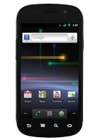 ������ Samsung Google Nexus S
