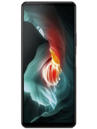 ������ Sony Xperia 10 II 4/128Gb