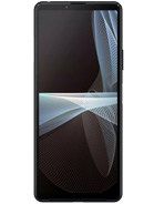 ������ Sony Xperia 10 III 6/128Gb