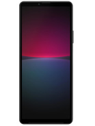 ������ Sony Xperia 10 IV 6/128Gb