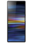 ������ Sony Xperia 10 Plus