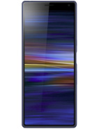 ������ Sony Xperia 10 I4113 3/64Gb