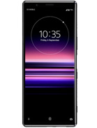 ������ Sony Xperia 5 J9210 6/128Gb
